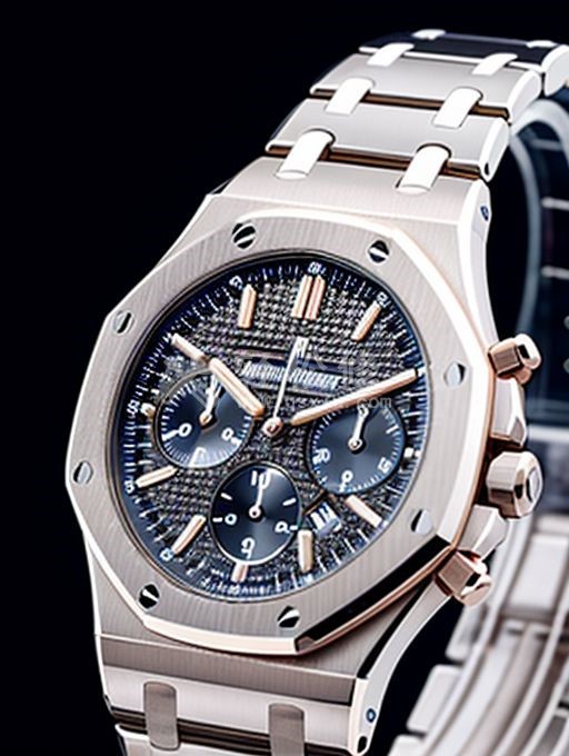 真力时手表哪些型号有夜光功能