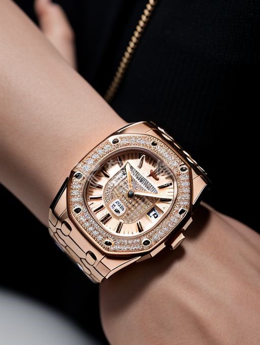 邯郸朗格手表维修点_邯郸朗格手表售后服务中心地址查询