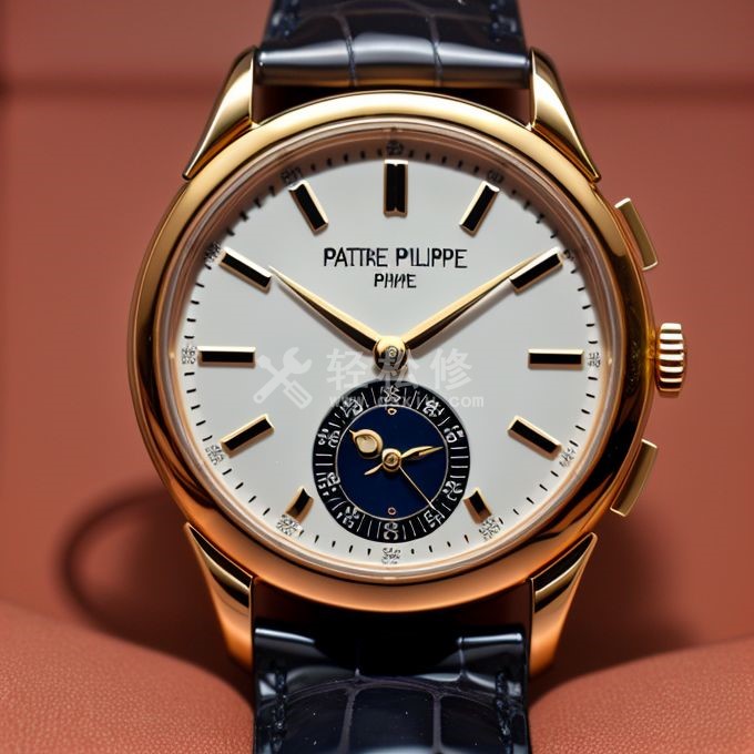 蚌埠江斯丹顿手表维修点_蚌埠江斯丹顿手表售后服务中心地址查询