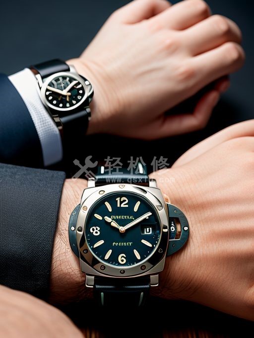 长春格拉苏蒂手表维修中心地址_长春格拉苏蒂手表售后服务点查询