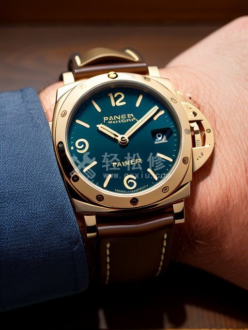 茂名nomos手表售后服务中心_茂名nomos手表维修点地址查询