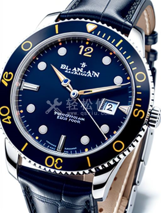 唐山香奈儿手表售后服务中心_唐山香奈儿手表维修点地址查询