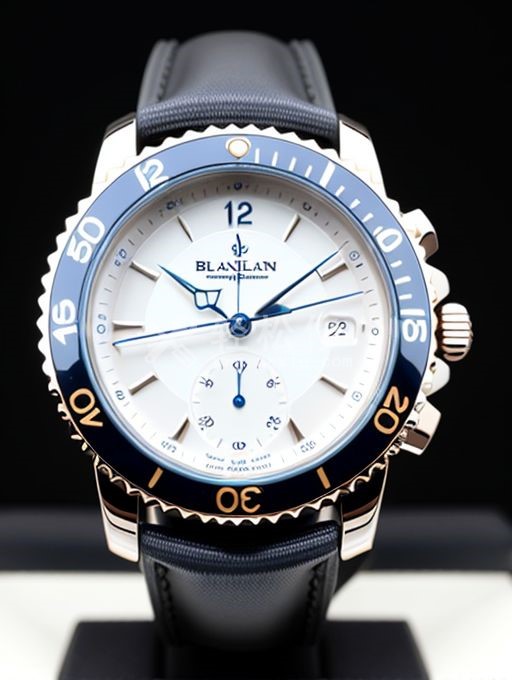 连云港朗格手表维修点_连云港朗格手表售后服务中心地址查询