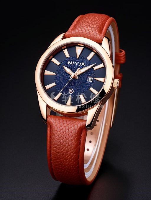 宝格丽手表陀飞轮失灵修复办法