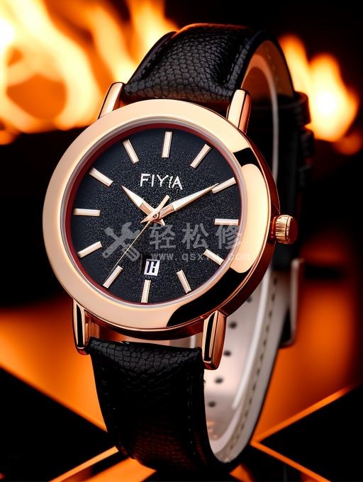 宇舶手表哪些型号有重力感应功能