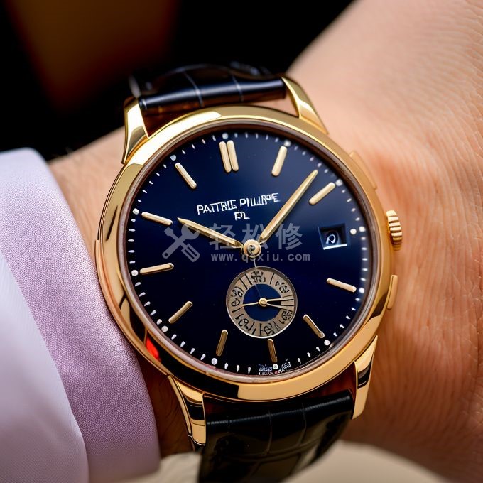 浪琴运动系列L3.782.4.06.6腕表 价格_参数介绍