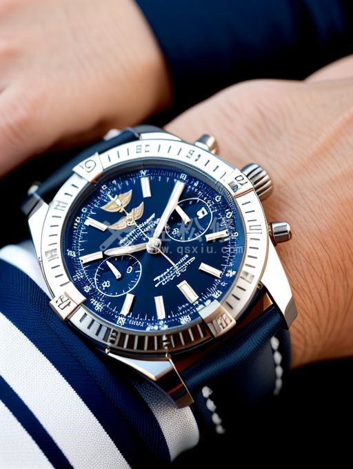 帝舵手表电池耗尽了怎么办