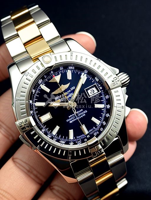 宝格丽20万左右的手表推荐