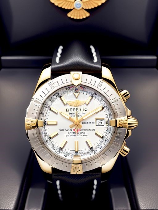 飞亚达手表自动上弦功能失效修复办法