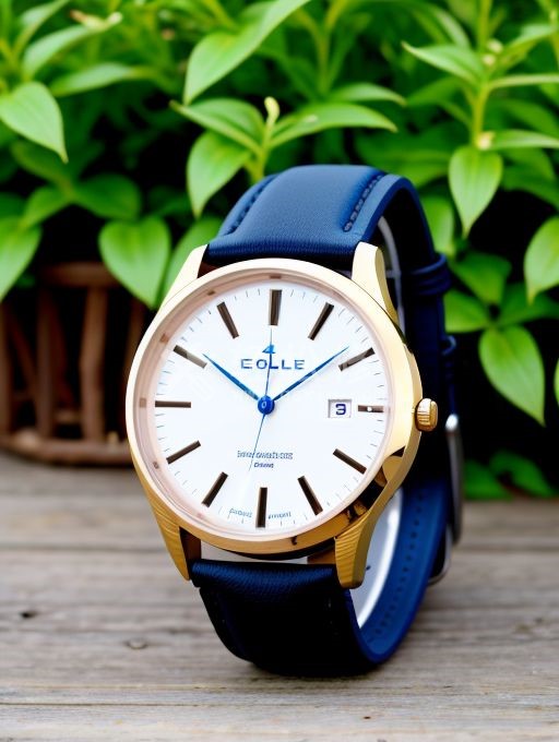 蚌埠nomos手表售后服务中心_蚌埠nomos手表维修点地址查询