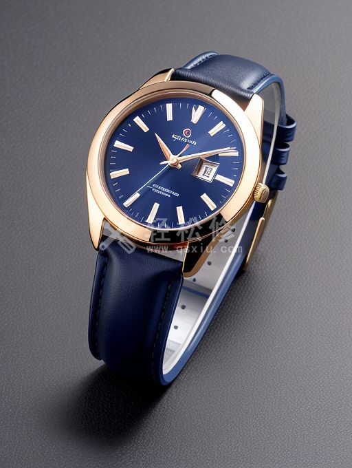 达州迪奥手表售后服务中心_达州迪奥手表维修点地址查询