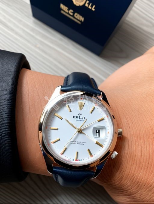 武汉朗格手表维修点_武汉朗格手表售后服务中心地址查询