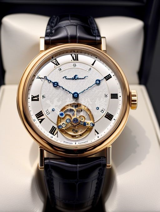 宝格丽手表秒针跳动怎么办