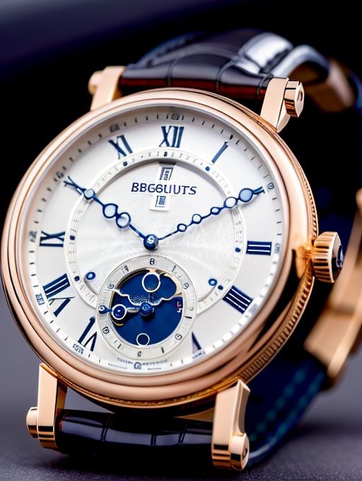 万国手表表带断裂或磨损的修复办法