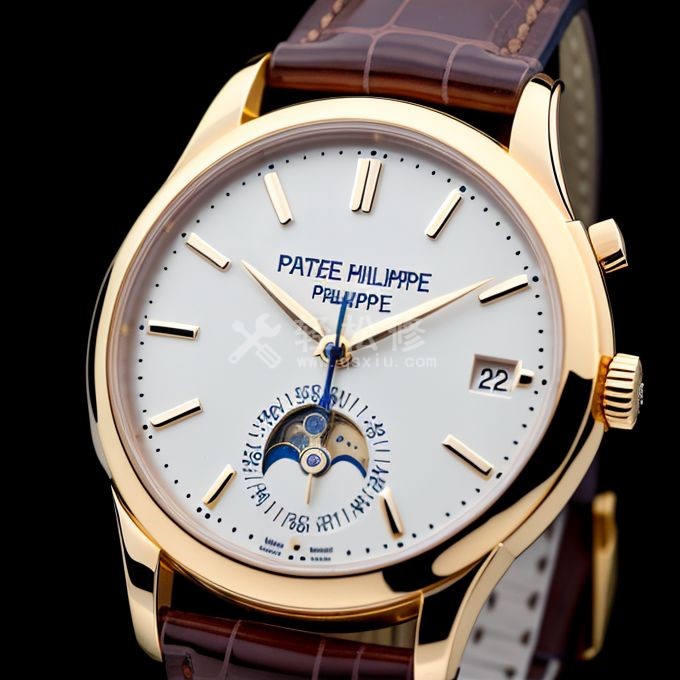 蚌埠施华洛世奇手表售后服务中心_蚌埠施华洛世奇手表维修点地址查询