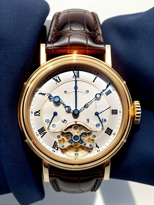 雷达手表表冠拧不动是什么原因