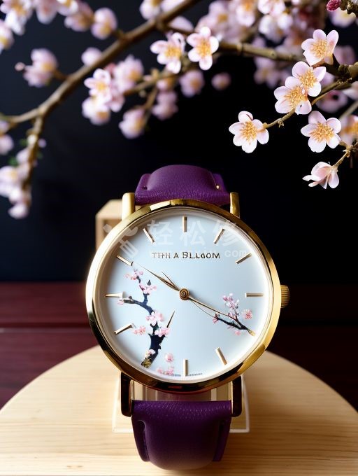 江斯丹顿手表表带链接方法