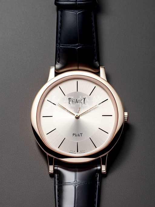 爱彼手表重力感应功能失效了修复办法