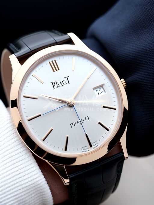 万宝龙手表指针颜色褪色