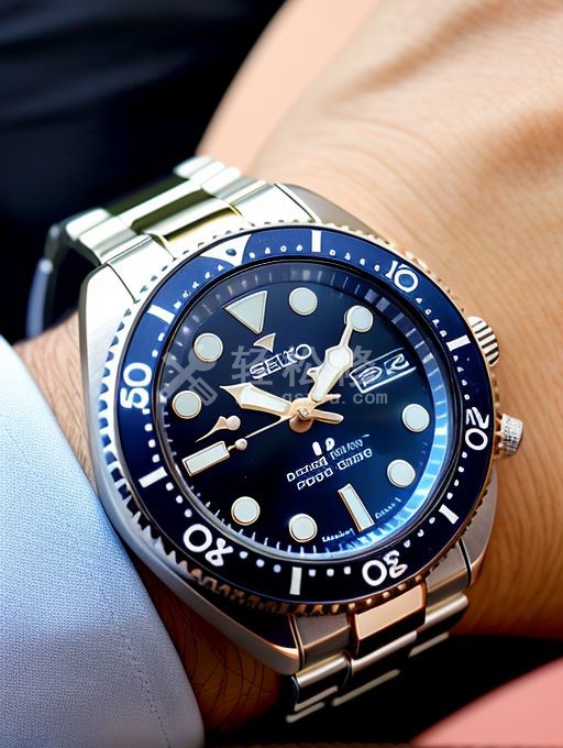 雷达手表震动功能失效的原因