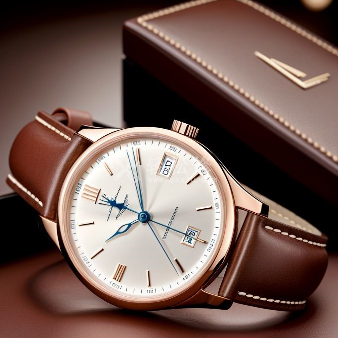 宝珀领袖系列2150-1127-53B腕表 价格_参数介绍