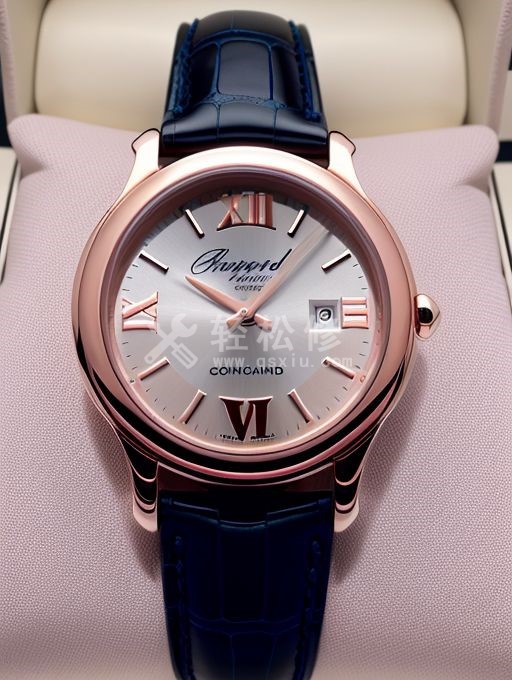 武汉江斯丹顿手表维修点_武汉江斯丹顿手表售后服务中心地址查询