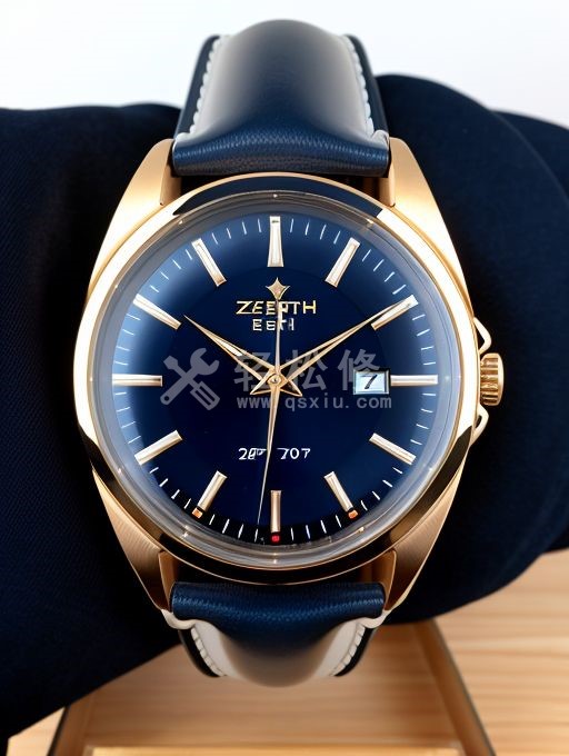 宝格丽手表适合什么年龄段