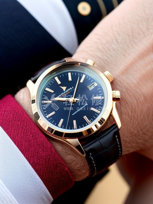 宝铂手表表冠拧不动是什么原因