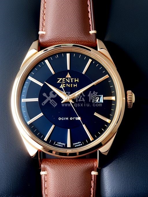 百年灵手表哪些型号有陀飞轮机芯