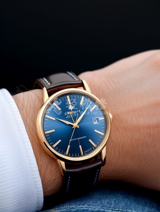 福州英纳格手表售后服务中心_福州英纳格手表维修点地址查询