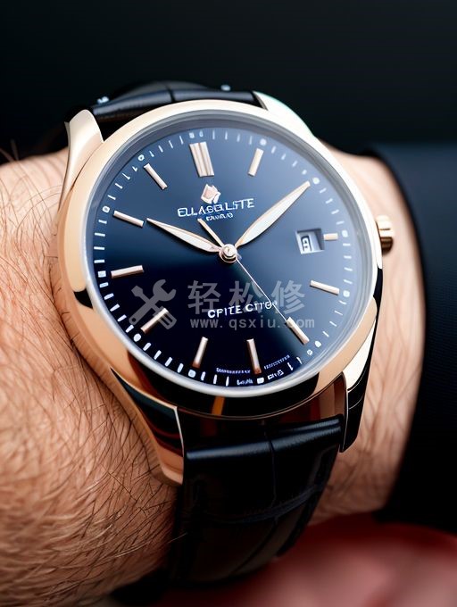 鞍山英纳格手表售后服务中心_鞍山英纳格手表维修点地址查询