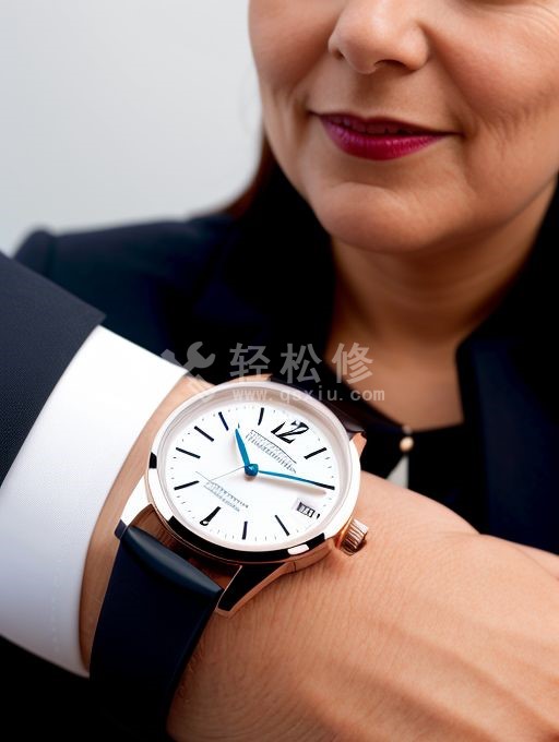 宇舶手表哪些型号有闹钟功能