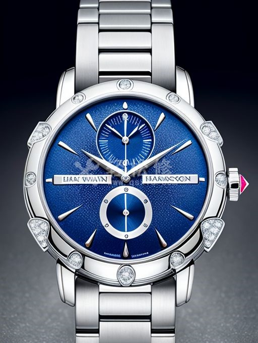 常州施华洛世奇手表售后服务中心_常州施华洛世奇手表维修点地址查询