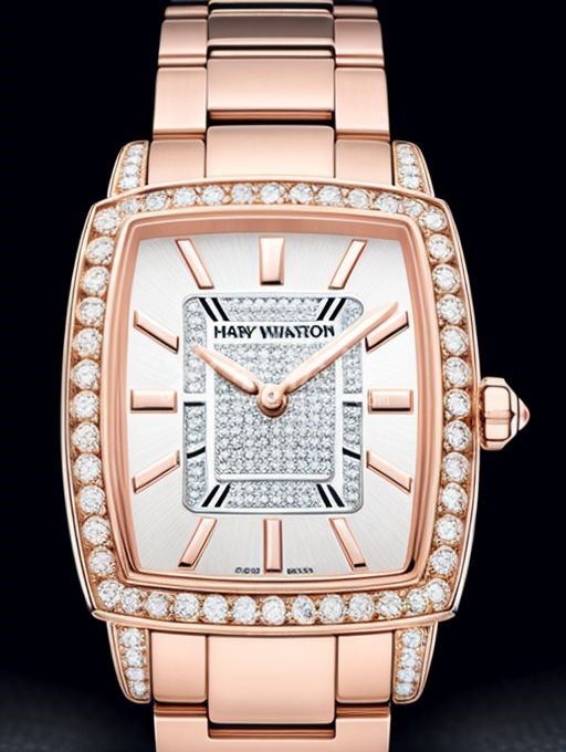 万宝龙手表保养一次要多少钱