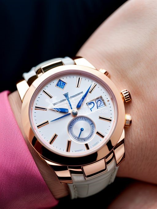 萧邦手表哪些型号有闹钟功能