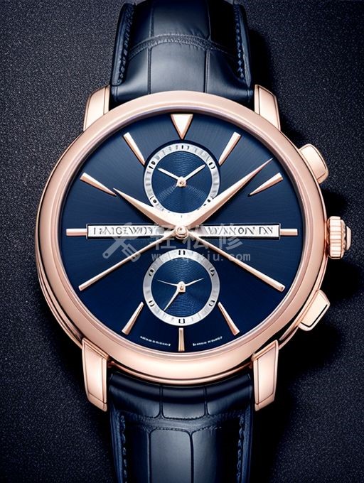 萧邦手表需要手动上弦吗