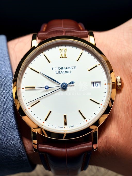 邵阳英纳格手表售后服务中心_邵阳英纳格手表维修点地址查询