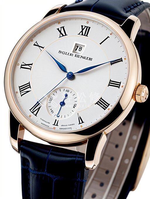 重庆英纳格手表售后服务中心_重庆英纳格手表维修点地址查询