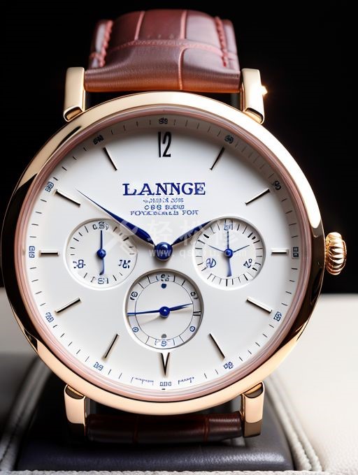 东营罗杰杜彼手表维修中心地址_东营罗杰杜彼手表售后服务点查询