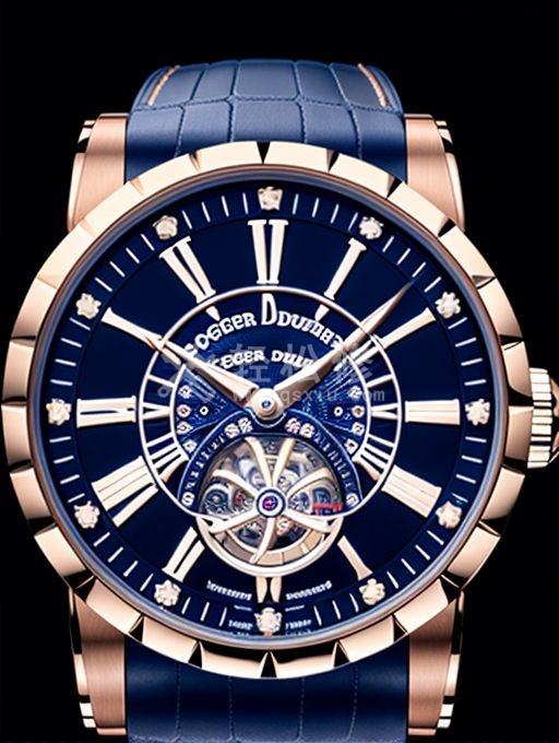 宝铂最有性价比的手表型号是什么