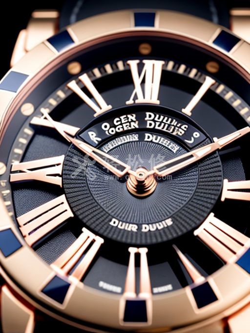 郑州nomos手表售后服务中心_郑州nomos手表维修点地址查询