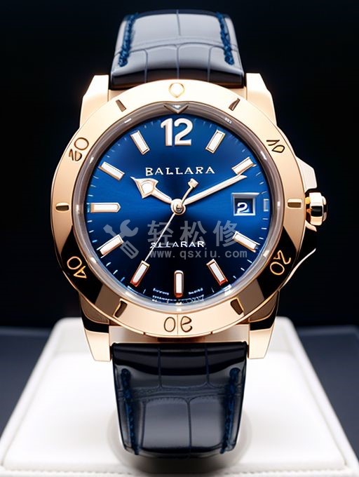 万国手表哪些型号有陀飞轮机芯