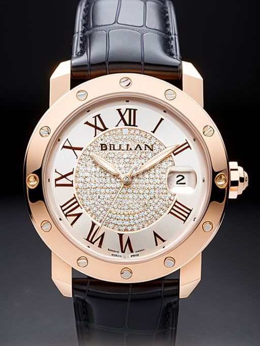 萧邦手表价格在10万左右推荐的型号