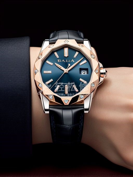 欧米茄手表电池寿命是多久