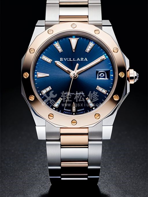 葫芦岛英纳格手表售后服务中心_葫芦岛英纳格手表维修点地址查询