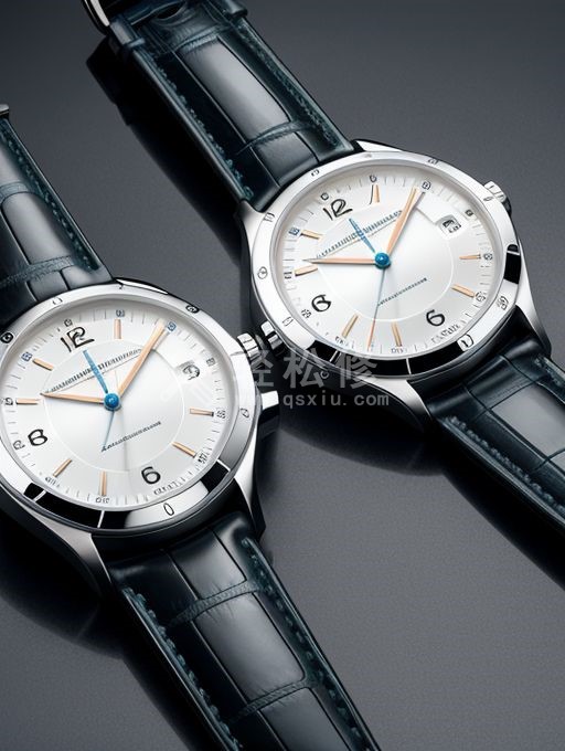 香港伯爵手表维修中心地址_香港伯爵手表售后服务点查询