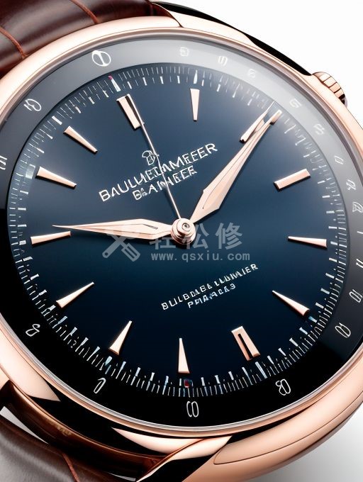 毕节英纳格手表售后服务中心_毕节英纳格手表维修点地址查询