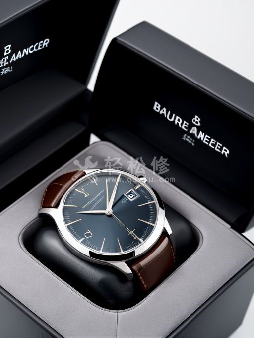 台州英纳格手表售后服务中心_台州英纳格手表维修点地址查询