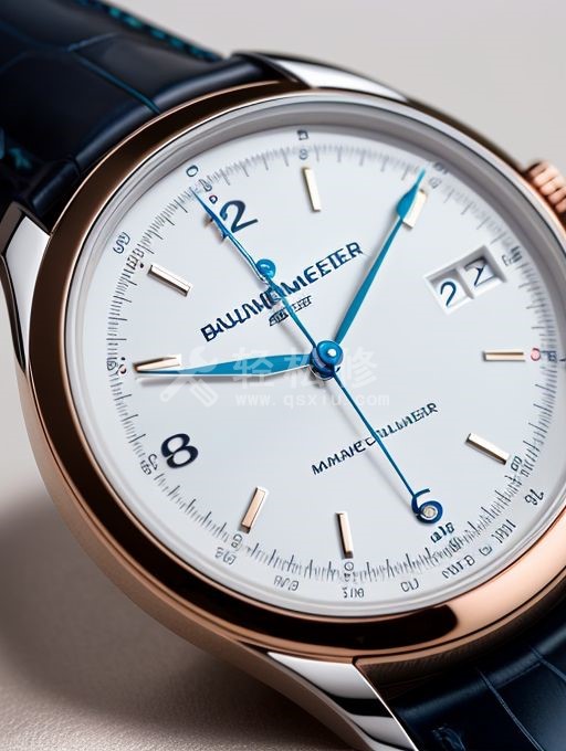 绵阳英纳格手表售后服务中心_绵阳英纳格手表维修点地址查询