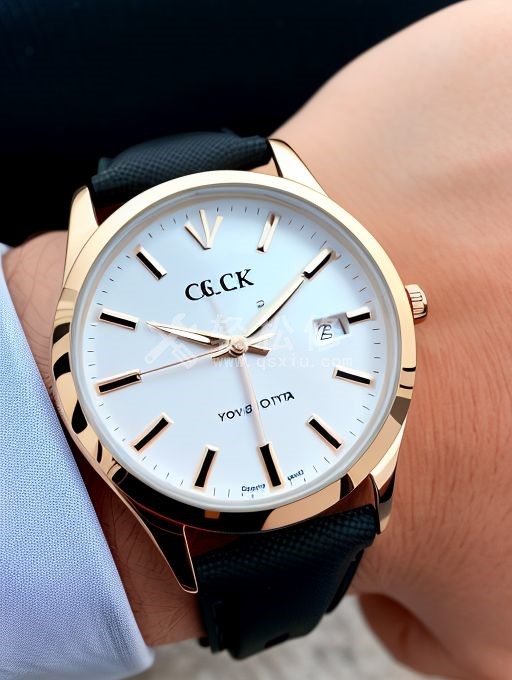 万宝龙手表表冠松动或旋钮失灵怎么办